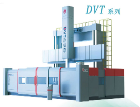 單柱立式車床是一種通用性強操作簡便加工精度高的金屬加工設備在各種工業領域都有著重要的應用價值